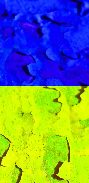 Ukrayna bayrak arkaplan görüntüsü, dikey