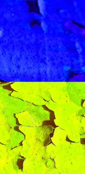 Ukrayna bayrak arkaplan görüntüsü, dikey