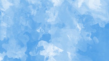 Soyut pembe suluboya tasarımı, boyalı su dokusunu yakından yıkar. Minimalist ve lüks arka plan.