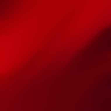 Soyut renkli bulanık gradyan hareket arkaplanı 