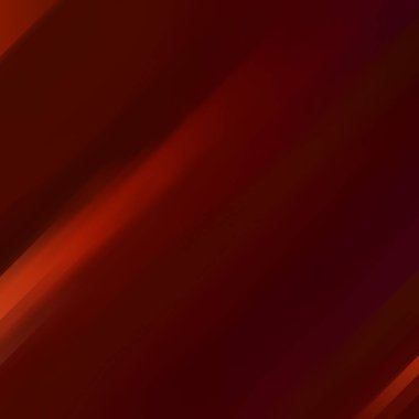 Soyut renkli bulanık gradyan hareket arkaplanı 