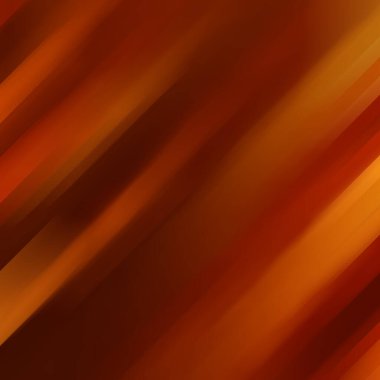 Soyut renkli bulanık gradyan hareket arkaplanı 