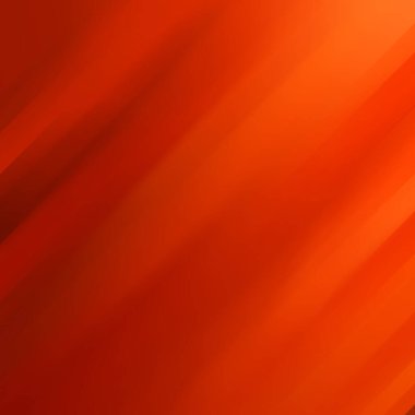 Soyut renkli bulanık gradyan hareket arkaplanı 