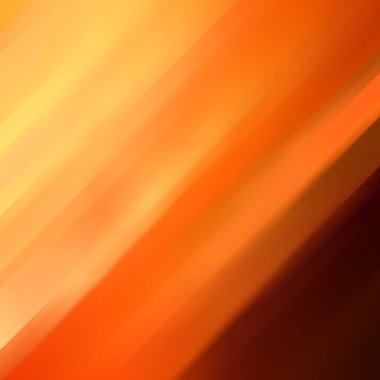 Soyut renkli bulanık gradyan hareket arkaplanı 