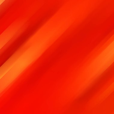 Soyut renkli bulanık gradyan hareket arkaplanı 