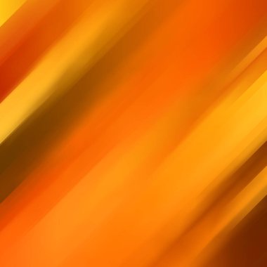 Soyut renkli bulanık gradyan hareket arkaplanı 