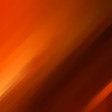 Soyut renkli bulanık gradyan hareket arkaplanı 