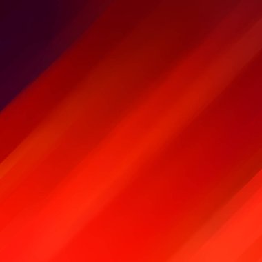 Soyut renkli bulanık gradyan hareket arkaplanı 