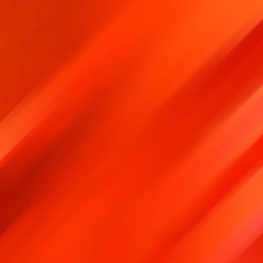 Soyut renkli bulanık gradyan hareket arkaplanı 