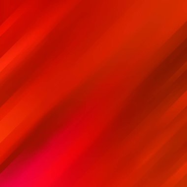 Soyut renkli bulanık gradyan hareket arkaplanı 