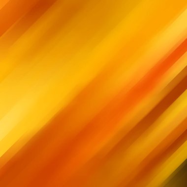 Soyut renkli bulanık gradyan hareket arkaplanı 