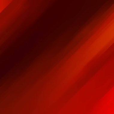 Soyut renkli bulanık gradyan hareket arkaplanı 