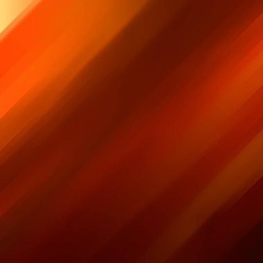 Soyut renkli bulanık gradyan hareket arkaplanı 