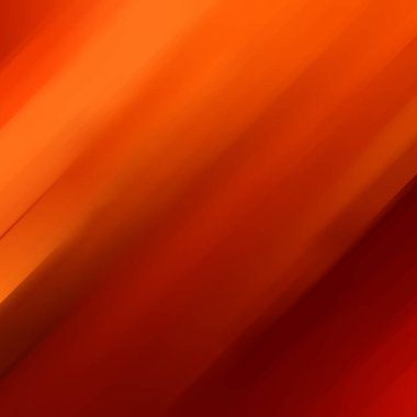 Soyut renkli bulanık gradyan hareket arkaplanı 