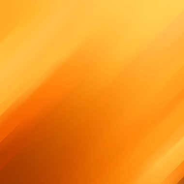 Soyut renkli bulanık gradyan hareket arkaplanı 