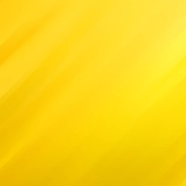 Soyut renkli bulanık gradyan hareket arkaplanı 