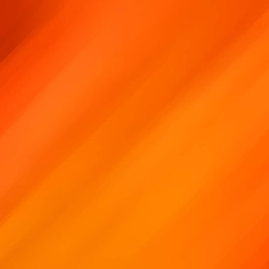 Soyut renkli bulanık gradyan hareket arkaplanı 