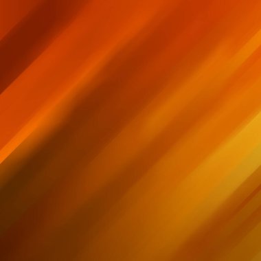 Soyut renkli bulanık gradyan hareket arkaplanı 