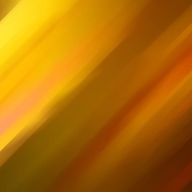 Soyut renkli bulanık gradyan hareket arkaplanı 