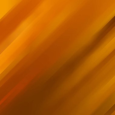 Soyut renkli bulanık gradyan hareket arkaplanı 