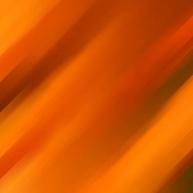 Soyut renkli bulanık gradyan hareket arkaplanı 