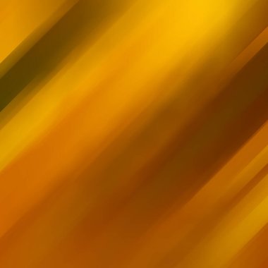 Soyut renkli bulanık gradyan hareket arkaplanı 