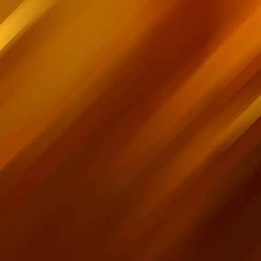 Soyut renkli bulanık gradyan hareket arkaplanı 