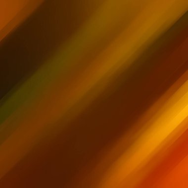 Soyut renkli bulanık gradyan hareket arkaplanı 