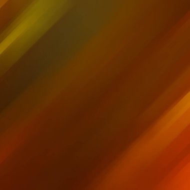 Soyut renkli bulanık gradyan hareket arkaplanı 