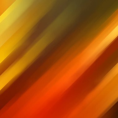 Soyut renkli bulanık gradyan hareket arkaplanı 