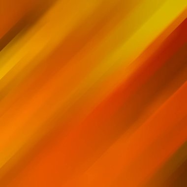 Soyut renkli bulanık gradyan hareket arkaplanı 