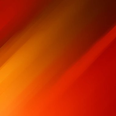 Soyut renkli bulanık gradyan hareket arkaplanı 