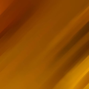 Soyut renkli bulanık gradyan hareket arkaplanı 