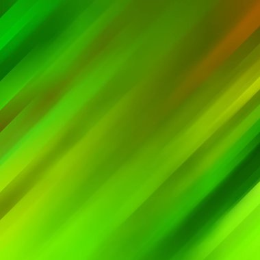 Soyut renkli bulanık gradyan hareket arkaplanı 