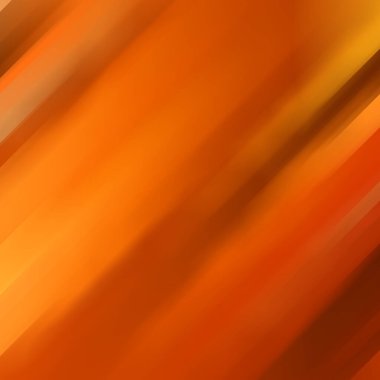 Soyut renkli bulanık gradyan hareket arkaplanı 