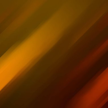 Soyut renkli bulanık gradyan hareket arkaplanı 