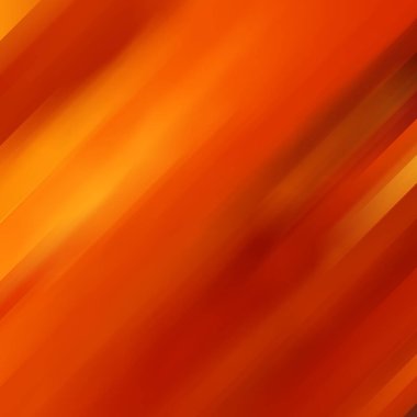 Soyut renkli bulanık gradyan hareket arkaplanı 