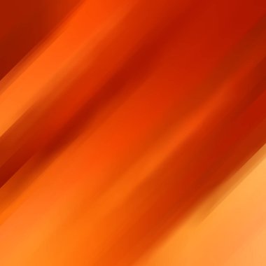 Soyut renkli bulanık gradyan hareket arkaplanı 