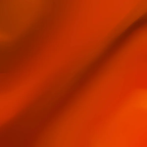 Абстрактний Барвистий Розмитий Градієнт Руху Фону — стокове фото