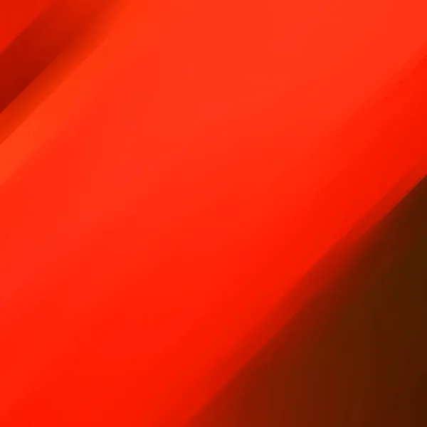 Абстрактный Красочный Размытый Фон Градиентного Движения — стоковое фото