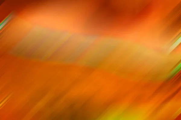 Abstract Colorful Blurred Gradient Motion Background — Stock Photo, Image