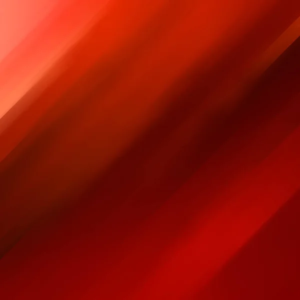 Abstract Colorful Blurred Gradient Motion Background — Stock Photo, Image