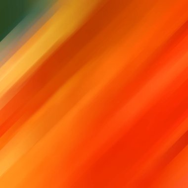 Soyut renkli bulanık gradyan hareket arkaplanı    