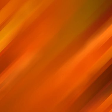 Soyut renkli bulanık gradyan hareket arkaplanı    