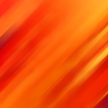 Soyut renkli bulanık gradyan hareket arkaplanı    