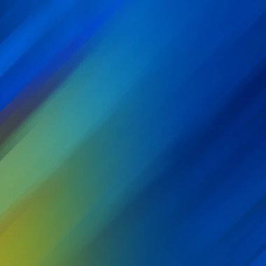 Soyut renkli bulanık gradyan hareket arkaplanı    