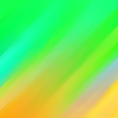 Soyut renkli bulanık gradyan hareket arkaplanı    