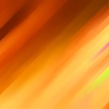 Soyut renkli bulanık gradyan hareket arkaplanı    