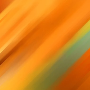 Soyut renkli bulanık gradyan hareket arkaplanı    