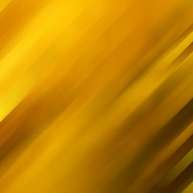 Soyut renkli bulanık gradyan hareket arkaplanı    